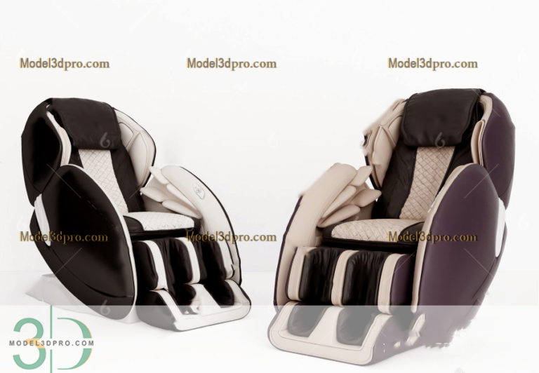 Model Armchair Massage – NghiaHouse