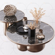 table 3d model - 3D models - Free 3D Models - 3d model - Free 3d