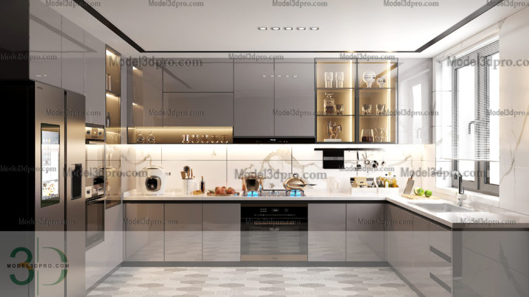 stonewall kitchen recipes 3d glass kitchen cabinet