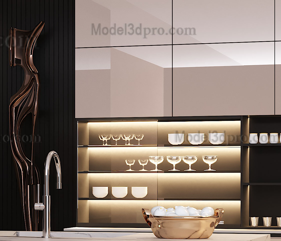 3d kitchen design software free download full version