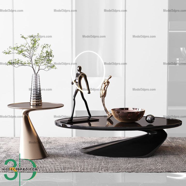 download 3dsmax Table