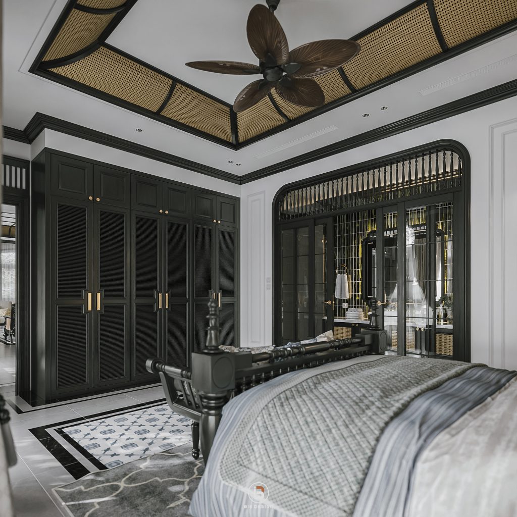 473.3D Indochine Models Free download File 3dsmax By BIE Design - 3D ...