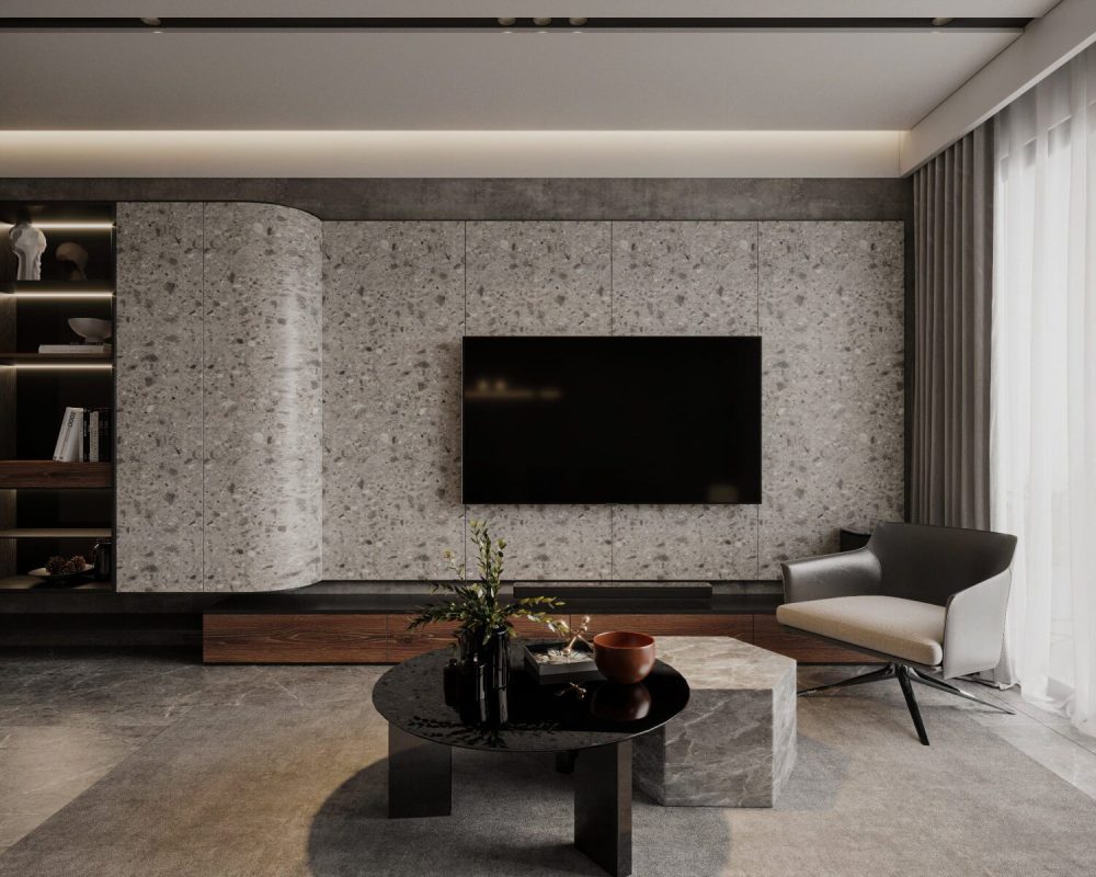 Free 3D Tv-Cabinet Modelsfree living room 3d models for download