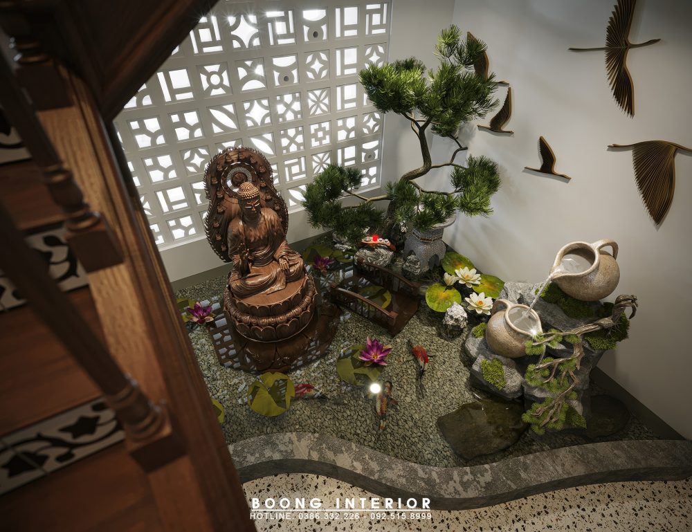 Free Living Room 3D Models for Download