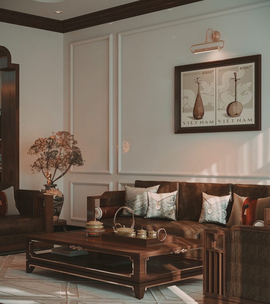 3D Livingroom Models By Pham Hai 6254 - 3D models - Free 3D Models - 3d ...