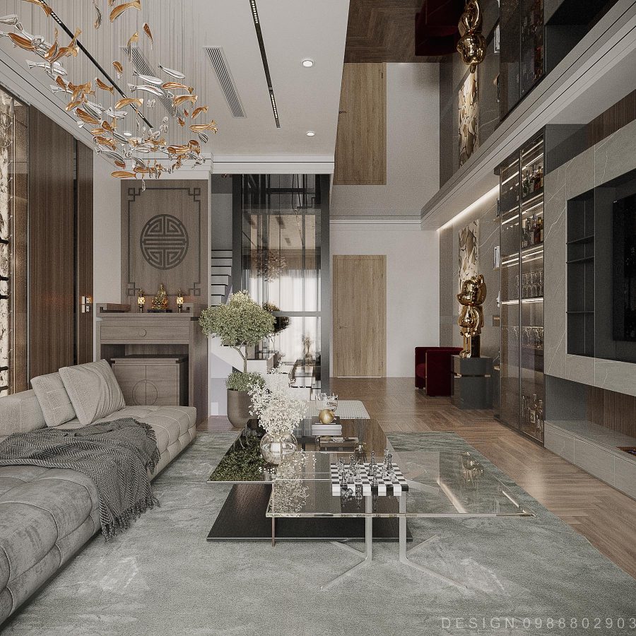 Apartment Interior 3D Models for Download By Free Living Room 3D Models for Download
3d model of living room of model house
3d model
free 3d model
model 3d 
Modern Apartment 3D Model Download