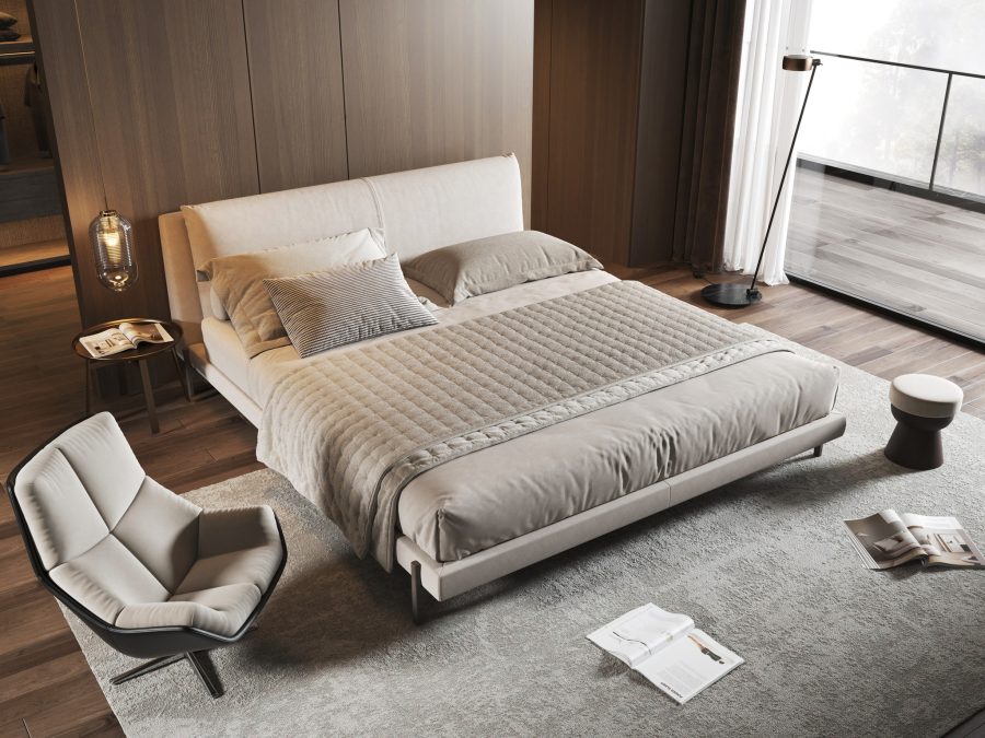 3D Luxury Bed Models LUXURY BEDROOM - Free 3D Models
Free Bedroom 3D Models
Free download 3dsmax bedroom design
Bedroom 3D models