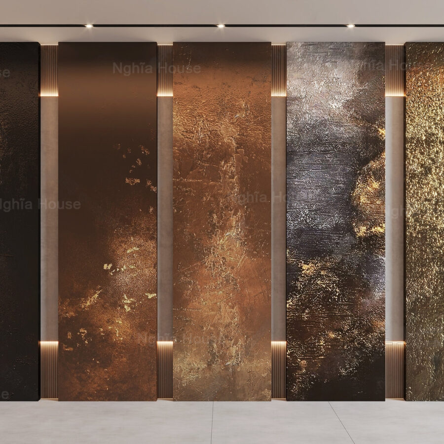 SET 30 MODELS 3DSMAX ALL Texture N185-Nghiahouse-086.999.0886