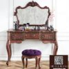 3D Model Dressing Table – 3ds Max Vray Render_712190