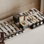 3D Model Luxury Watches Collection_HCI4803711498755 CR