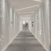 3D Model Modern Corridor Vray_HCI4803711104131