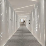 3D Model Modern Corridor Vray_HCI4803711104131