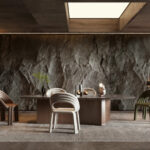 3D Model Modern Dining Room_HCH480371515850