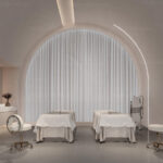 3D Model Spa Interior_ID102128366 CR