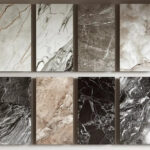 3D Model – Marble Texture Collection 3ds Max V-Ray_1742 VR