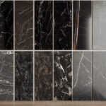 3D Model – Marble Texture Collection_4441