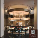 #Mẫu3DMiễnPhí, #ThiếtKếQuầyBar3D, #NộiThấtBarSangTrọng, #Mẫu3DQuánBar, #ThiếtKếNhàHàng3D, #Mẫu3DNộiThất, #HìnhẢnh3D, #Mẫu3DĐẹp, #ThiếtKếNộiThấtBar, #NộiThấtHiệnĐại