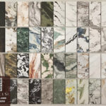 3D Models  Marble Tile Materials Vray Render_0894 VR