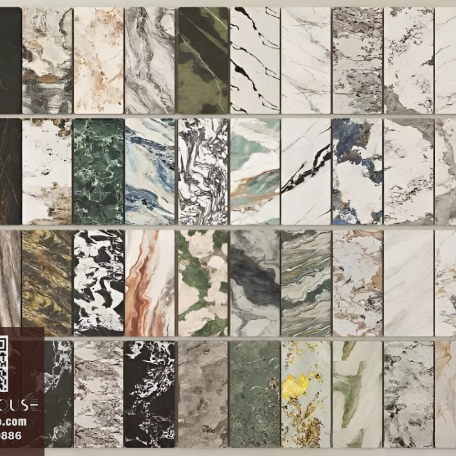 3D Models  Marble Tile Materials Vray Render_0894 VR