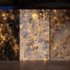 Golden Marble Wall Texture with Lighting Effect_HCI4803710168143