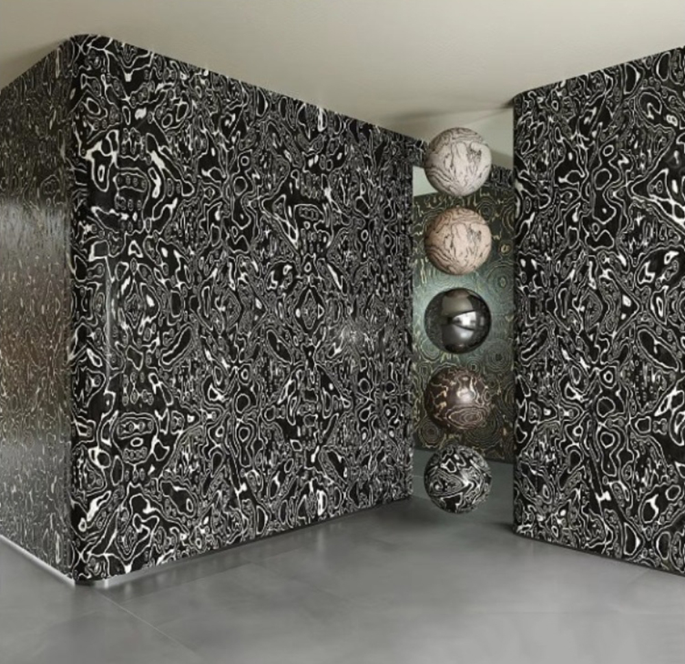 SET 30 MODELS 3DSMAX-ALL TEXTURE N269 - Ảnh 29