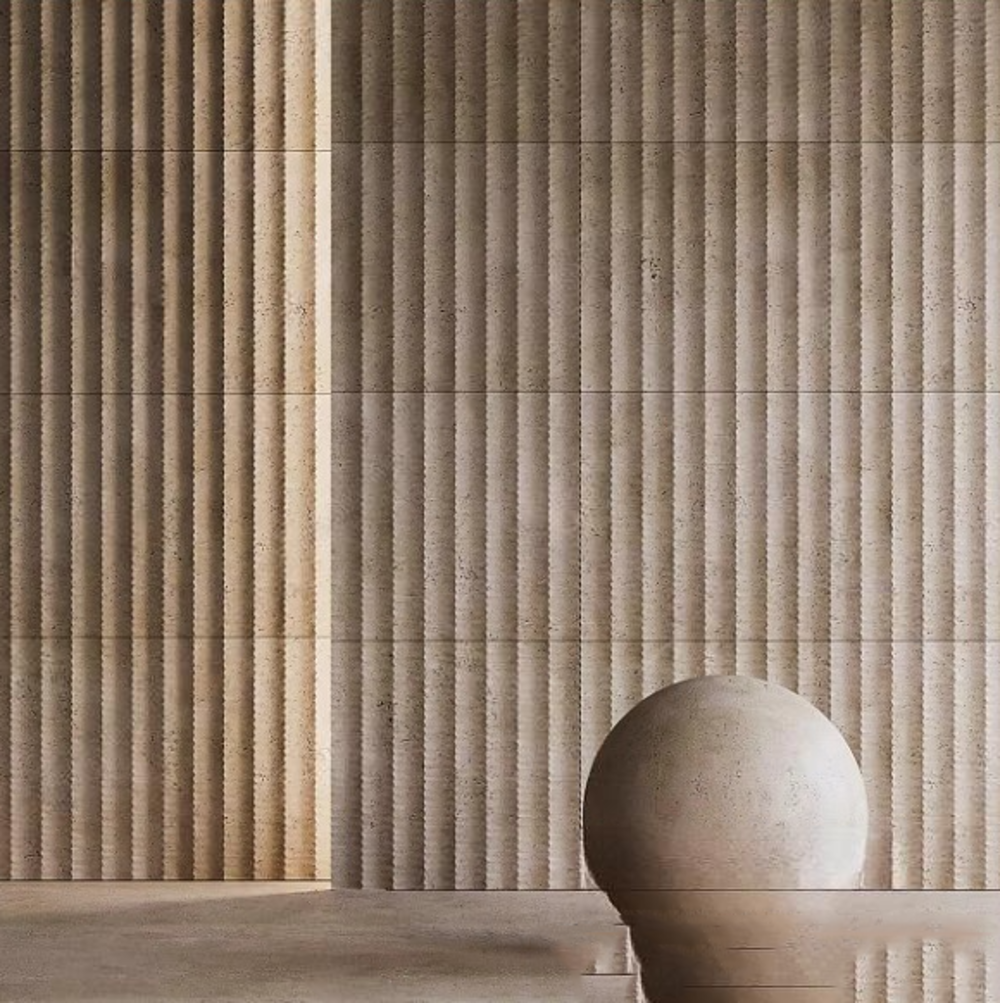 SET 30 MODELS 3DSMAX-ALL TEXTURE N269 - Ảnh 28