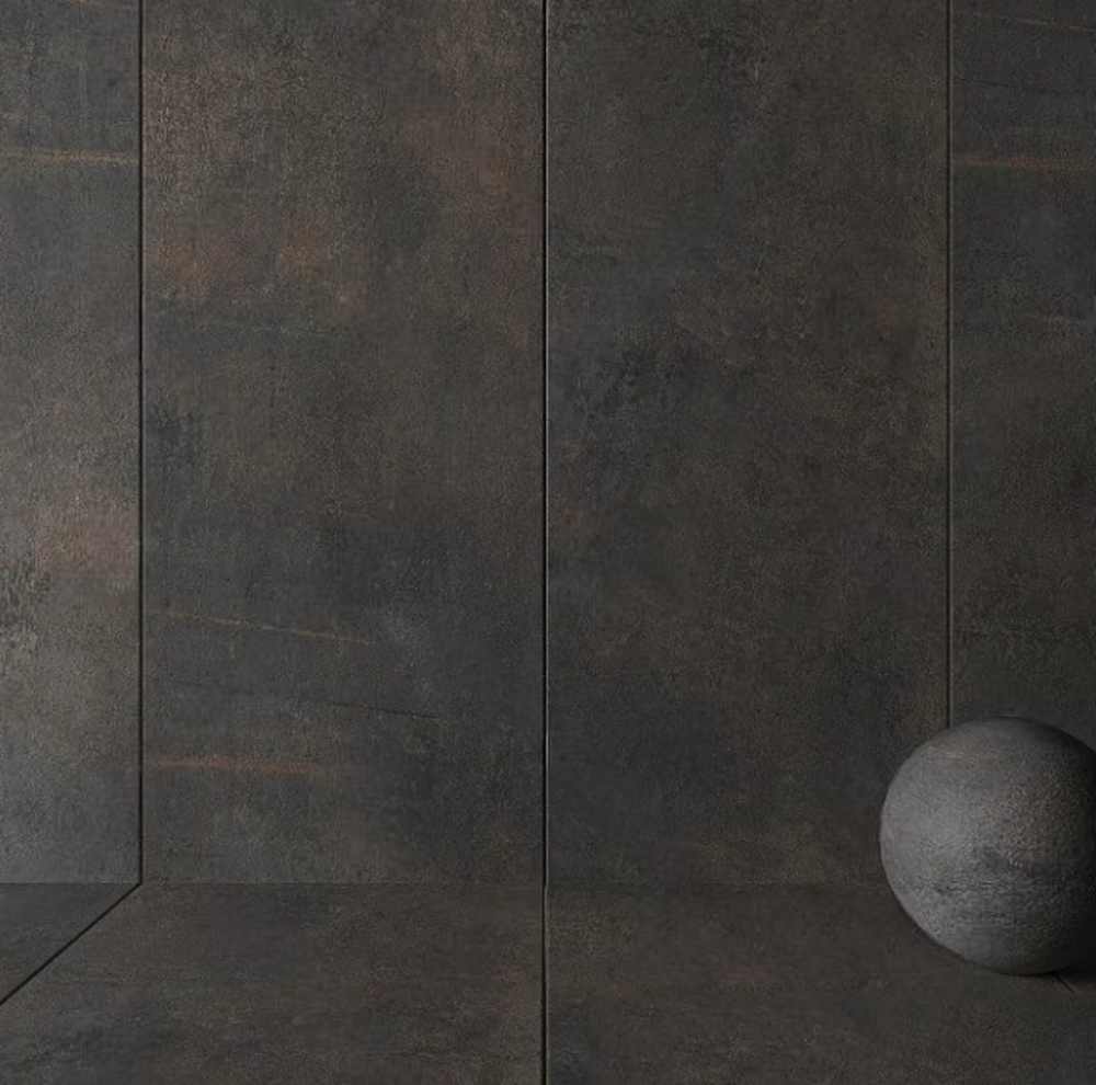 SET 30 MODELS 3DSMAX-ALL TEXTURE N269 - Ảnh 27