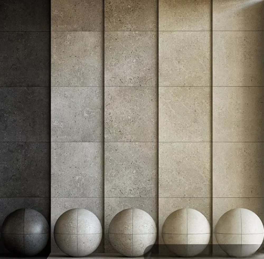 SET 30 MODELS 3DSMAX-ALL TEXTURE N269 - Ảnh 26