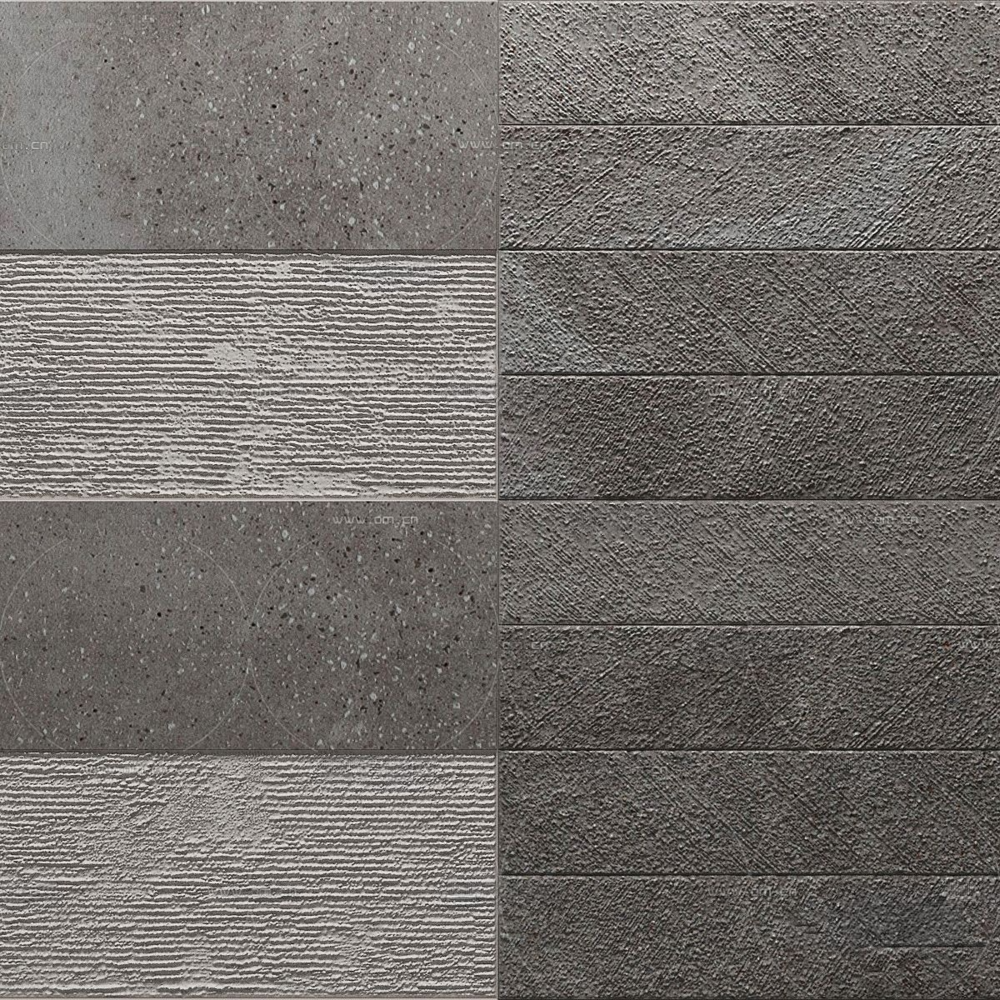 SET 30 MODELS 3DSMAX-ALL TEXTURE N269 - Ảnh 25