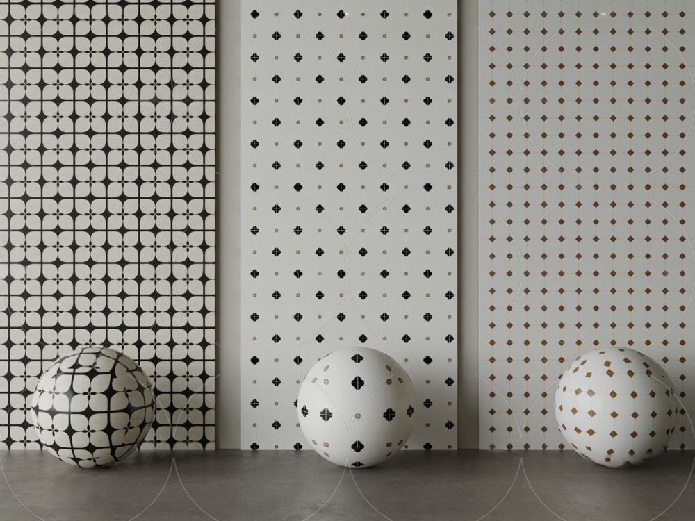 SET 30 MODELS 3DSMAX-ALL TEXTURE N269 - Ảnh 24