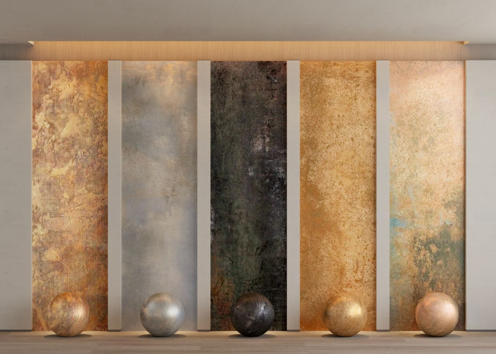 SET 30 MODELS 3DSMAX-ALL TEXTURE N269 - Ảnh 23