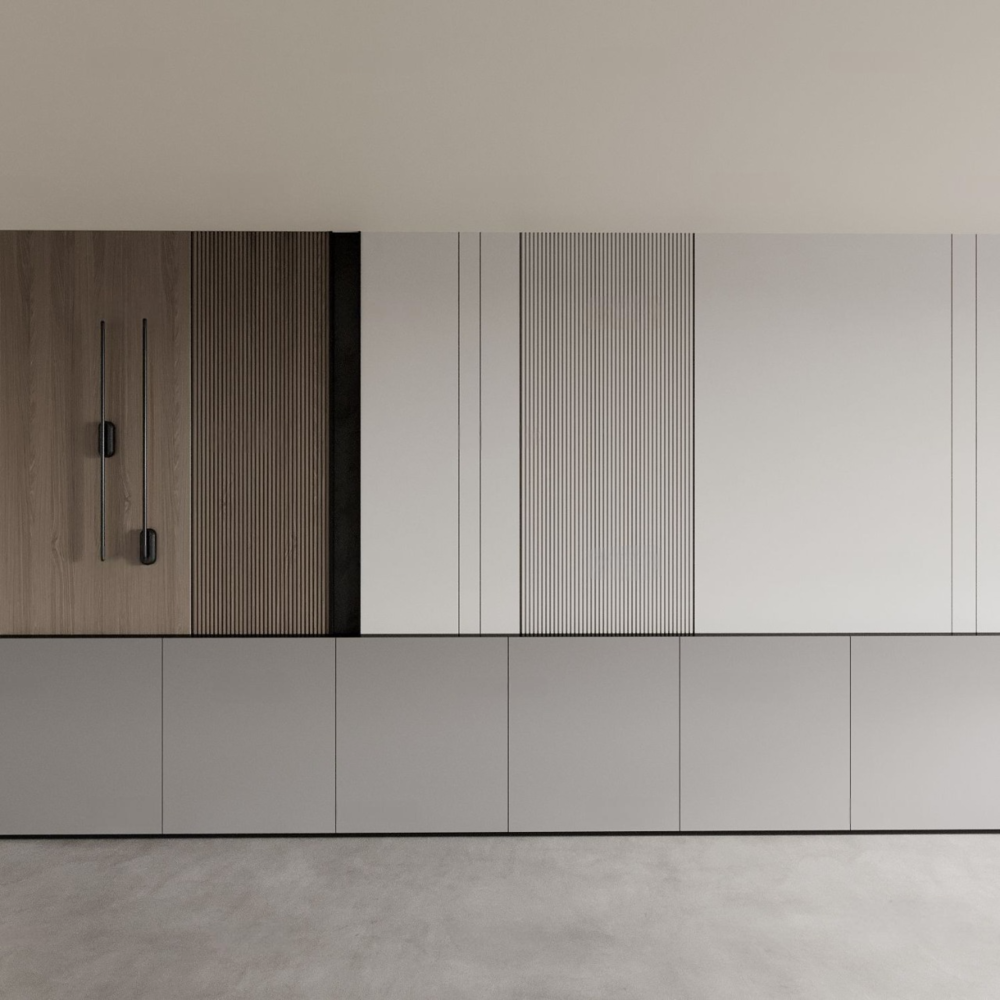 SET 30 MODELS 3DSMAX-ALL TEXTURE N269 - Ảnh 19