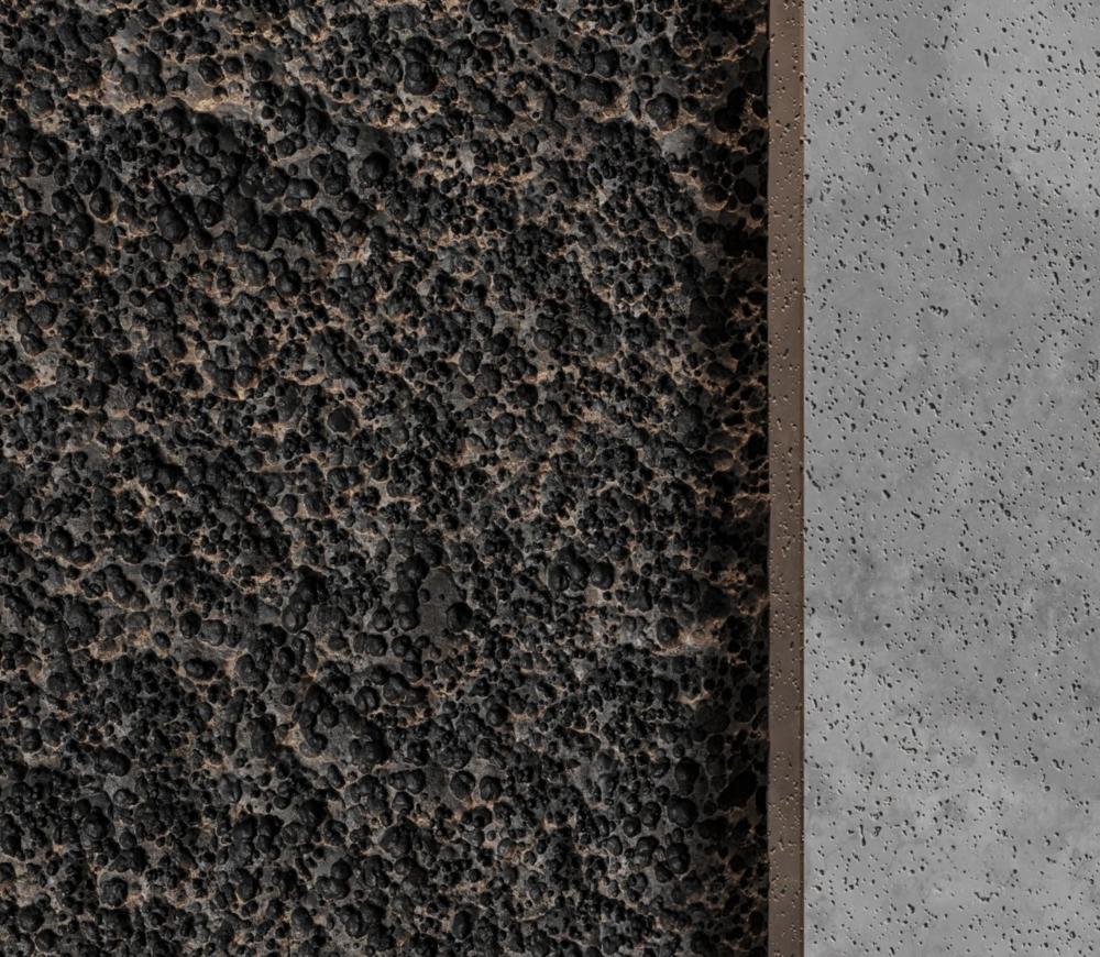 SET 30 MODELS 3DSMAX-ALL TEXTURE N269 - Ảnh 18