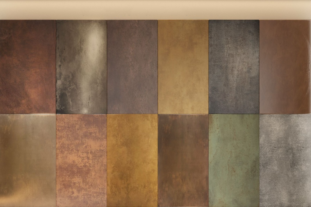 SET 30 MODELS 3DSMAX-ALL TEXTURE N269 - Ảnh 17