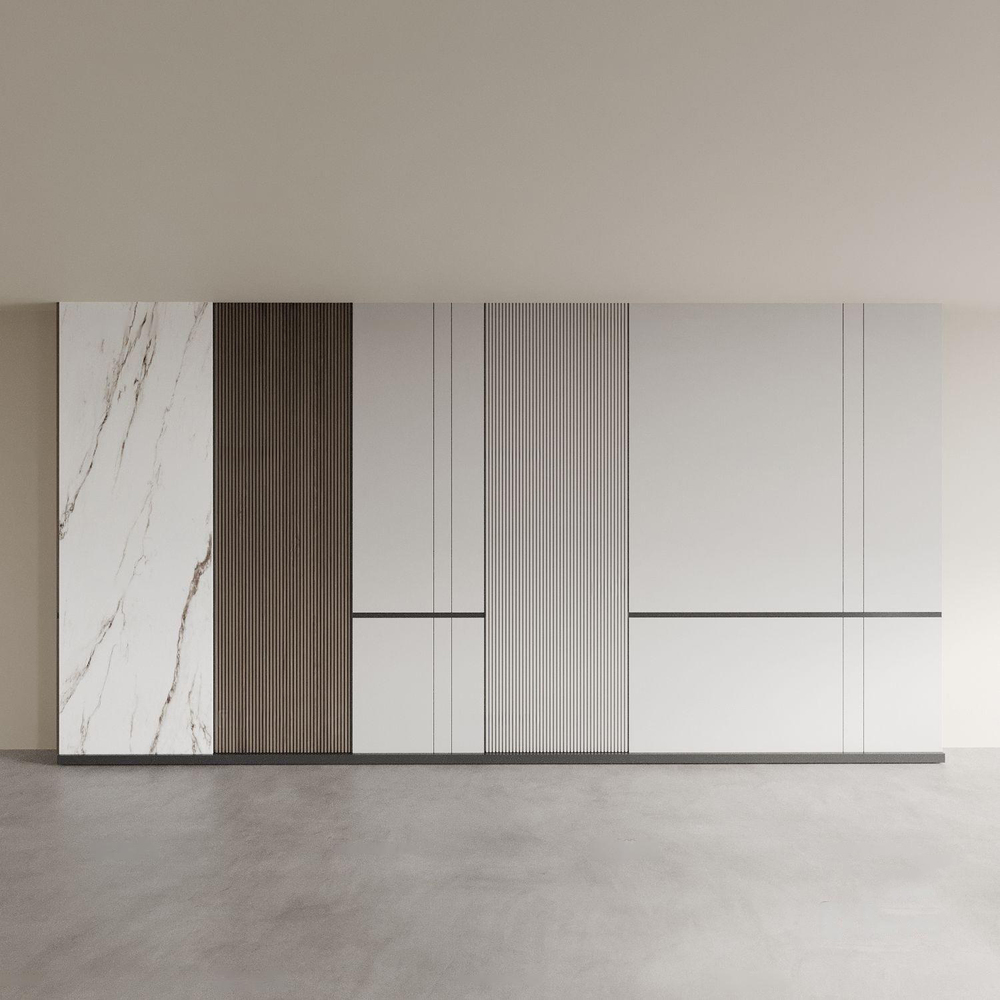 SET 30 MODELS 3DSMAX-ALL TEXTURE N269 - Ảnh 14