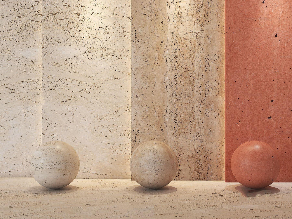 SET 30 MODELS 3DSMAX-ALL TEXTURE N269 - Ảnh 13