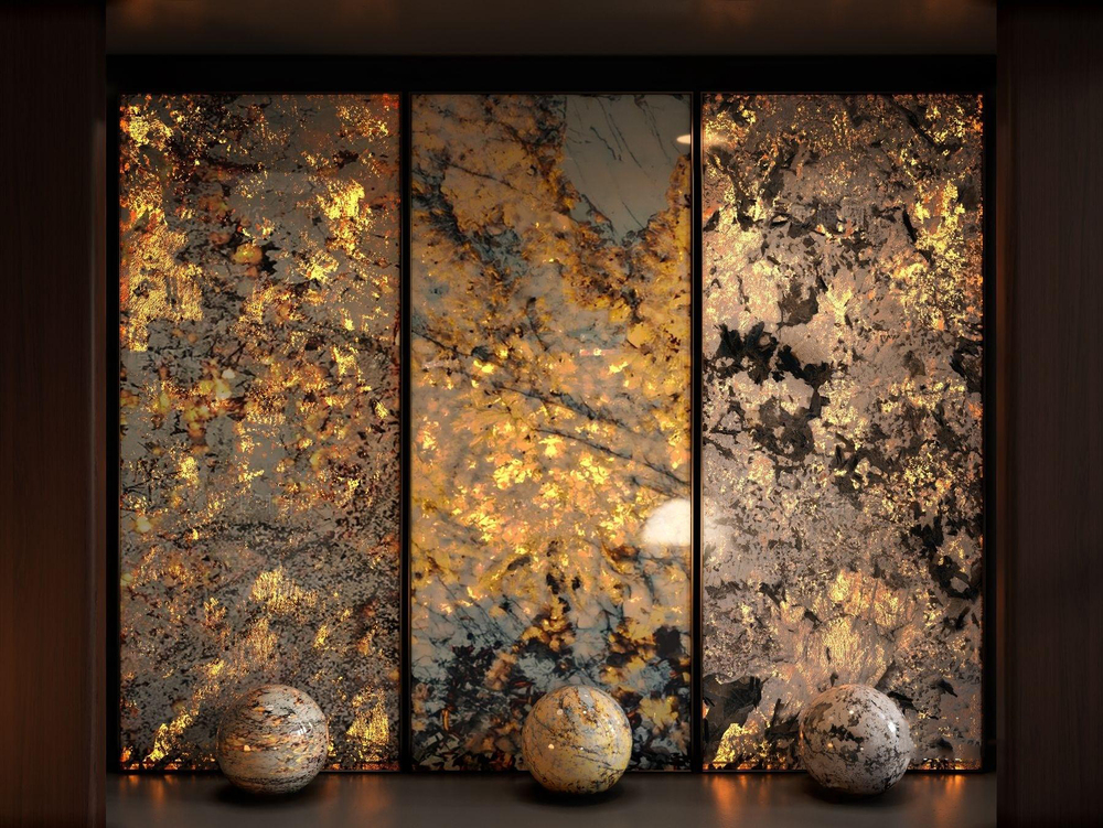 SET 30 MODELS 3DSMAX-ALL TEXTURE N269 - Ảnh 30