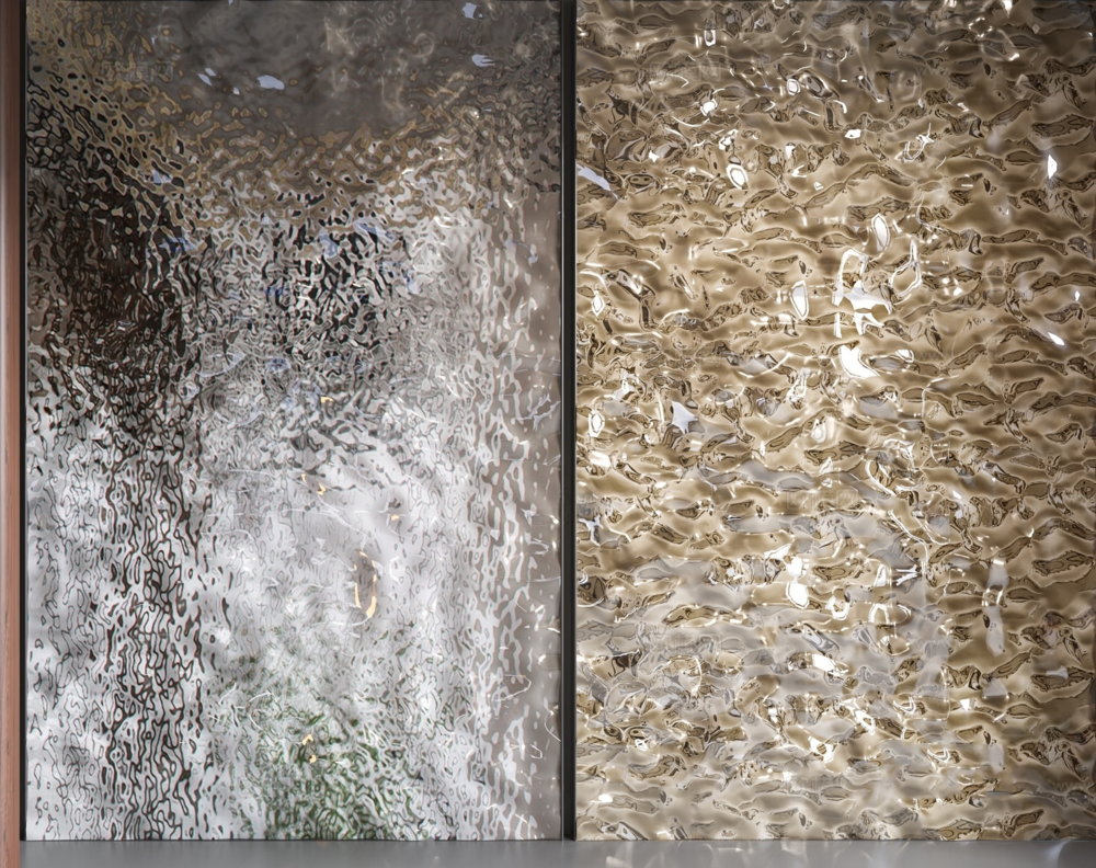 SET 30 MODELS 3DSMAX-ALL TEXTURE N269 - Ảnh 10