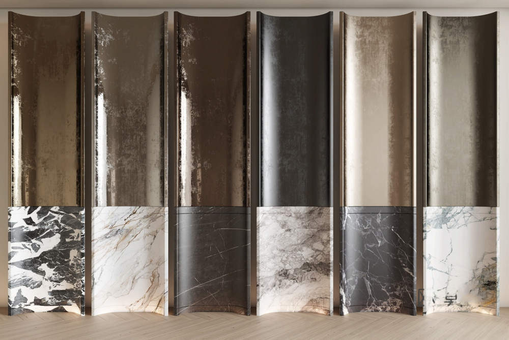 SET 30 MODELS 3DSMAX-ALL TEXTURE N269 - Ảnh 8