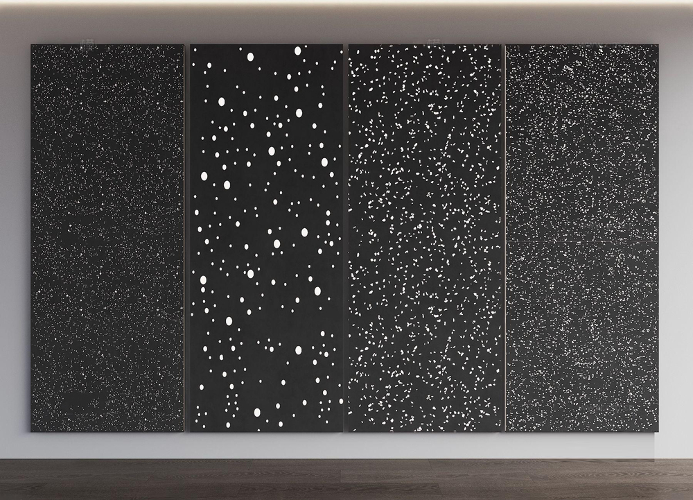 SET 30 MODELS 3DSMAX-ALL TEXTURE N269 - Ảnh 7