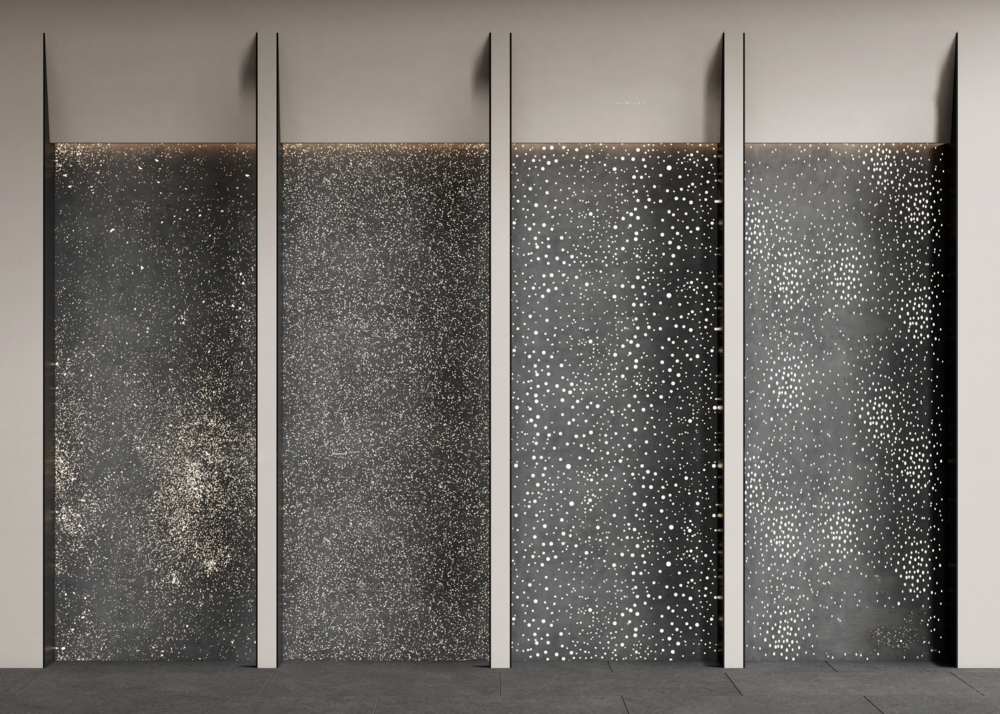 SET 30 MODELS 3DSMAX-ALL TEXTURE N269 - Ảnh 6