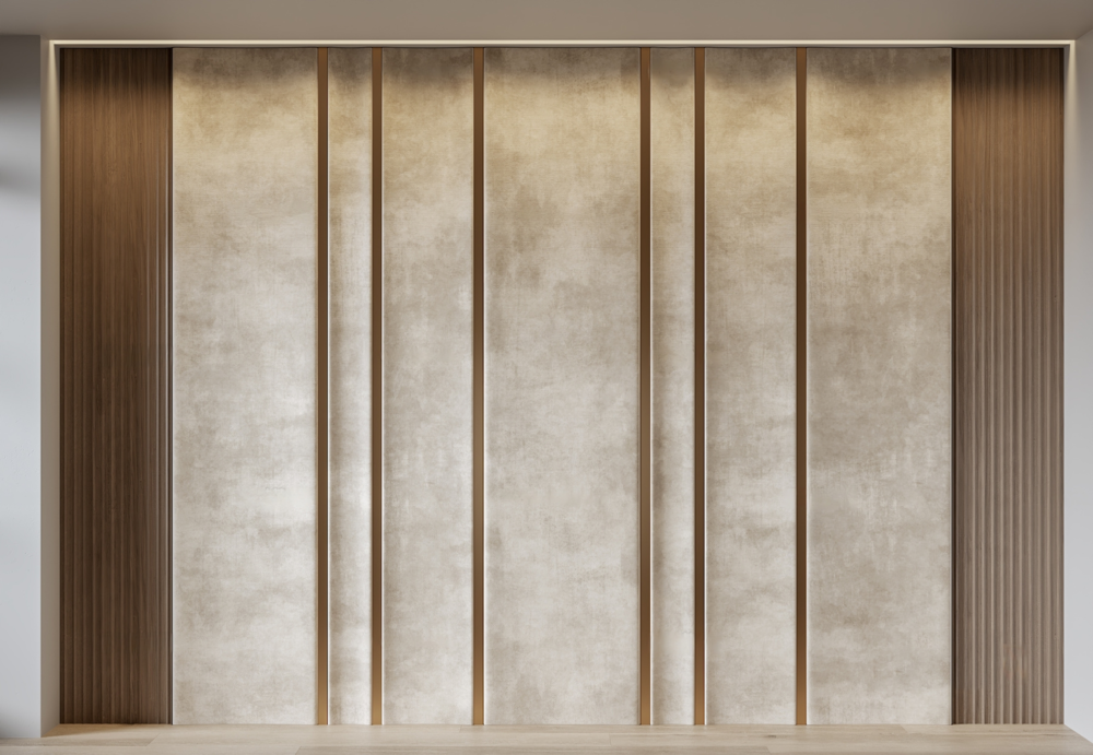 SET 30 MODELS 3DSMAX-ALL TEXTURE N269 - Ảnh 5