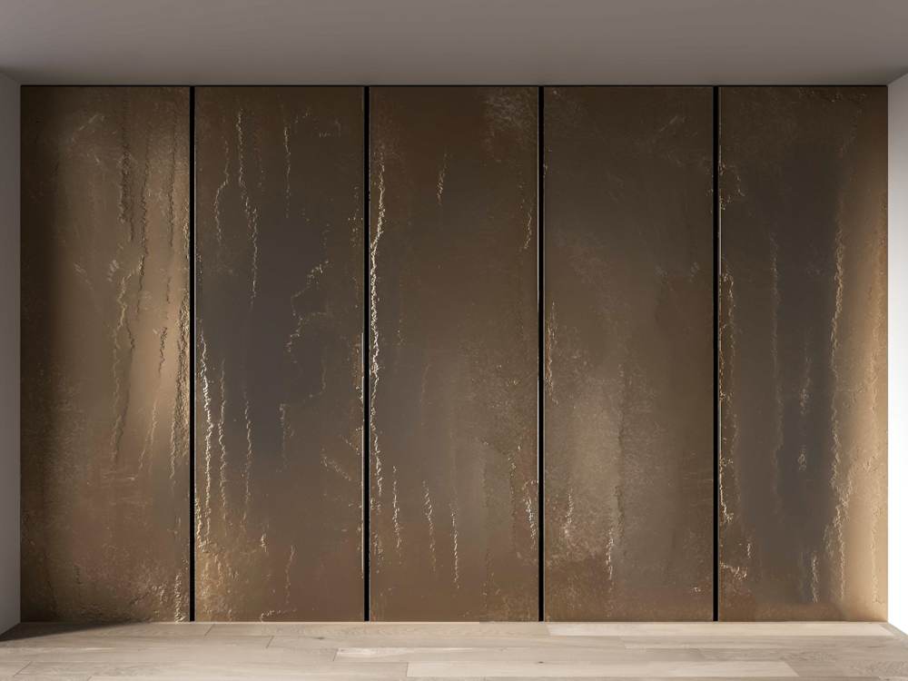 SET 30 MODELS 3DSMAX-ALL TEXTURE N269 - Ảnh 4