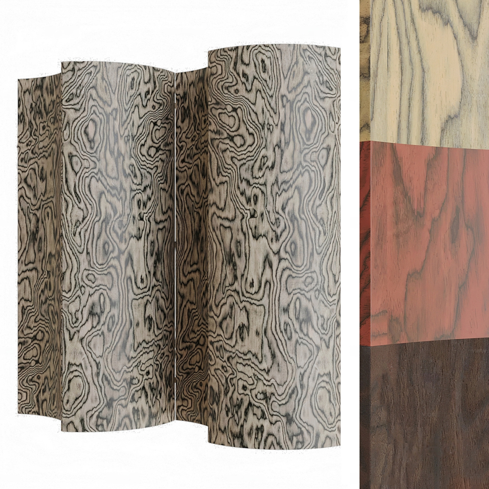 SET 30 MODELS 3DSMAX-ALL TEXTURE N269 - Ảnh 2