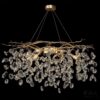 Lampatron Jasna Pendant Light - Free 3D Model (3ds Max + V-RayCorona)