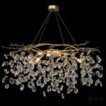 Lampatron Jasna Pendant Light - Free 3D Model (3ds Max + V-RayCorona)