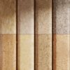 Wood and Stone PBR Texture Collection - Free 3ds Max Model with Corona Render_107045243