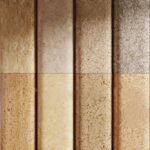 Wood and Stone PBR Texture Collection - Free 3ds Max Model with Corona Render_107045243