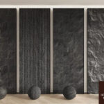 3D Model – Marble Texture Collection 3ds Max Corona Render_0529 CR