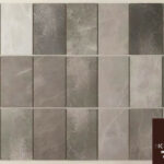 3D Models Marble Tile Materials Vray Render_9764 VR